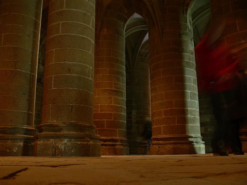 Mont Saint Michel 2010 - 456.jpg